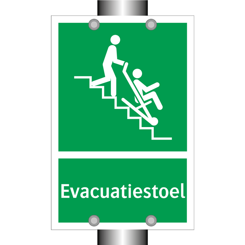 Evacuatiestoel & Evacuatiestoel & Evacuatiestoel & Evacuatiestoel & Evacuatiestoel