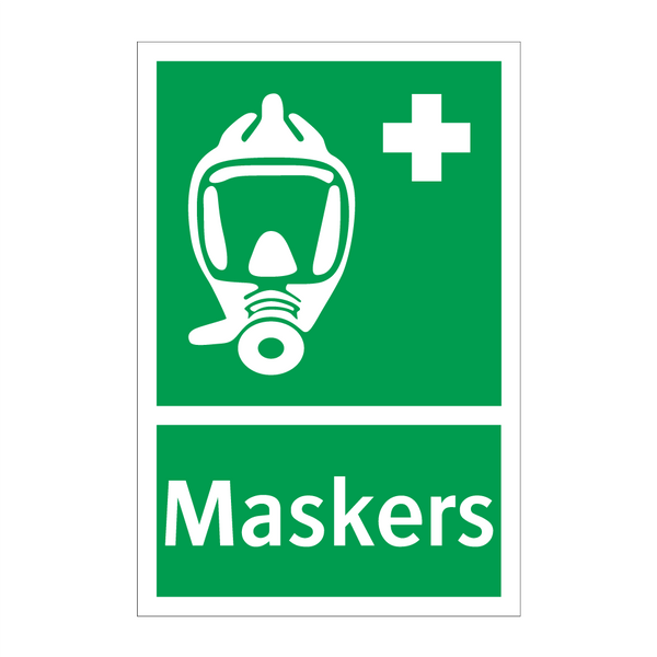 Maskers & Maskers & Maskers & Maskers & Maskers & Maskers & Maskers & Maskers & Maskers & Maskers