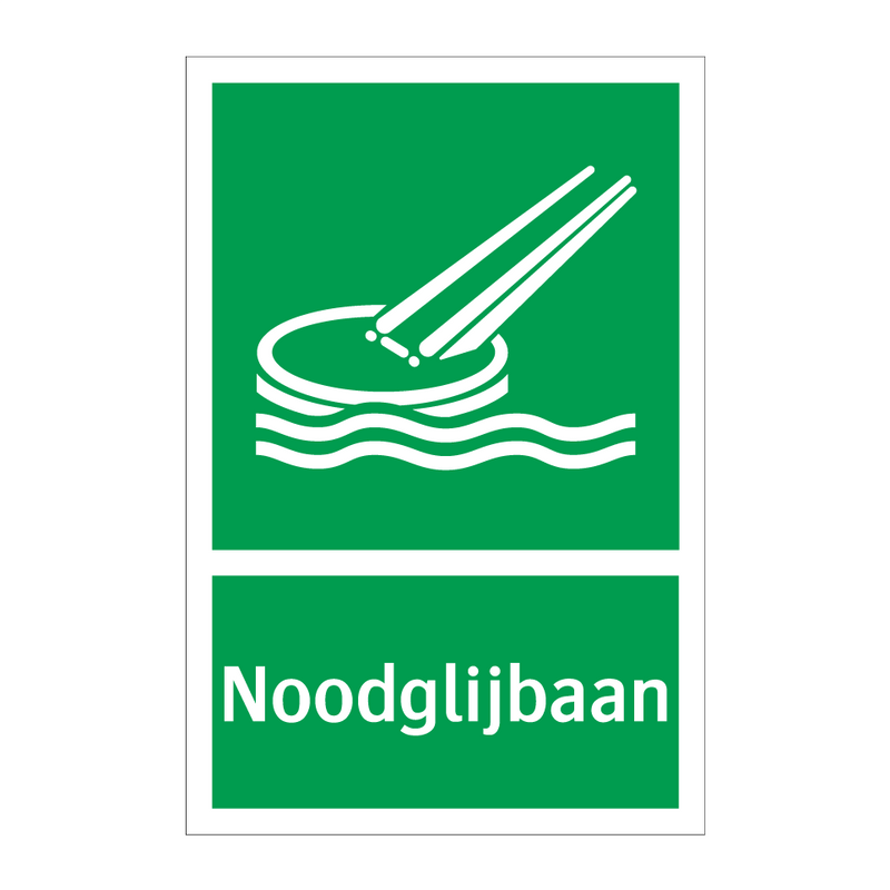 Noodglijbaan & Noodglijbaan & Noodglijbaan & Noodglijbaan & Noodglijbaan & Noodglijbaan