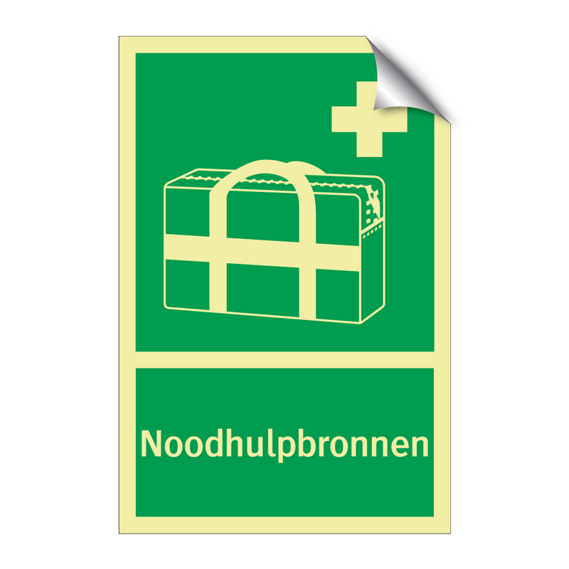 Noodhulpbronnen & Noodhulpbronnen & Noodhulpbronnen & Noodhulpbronnen