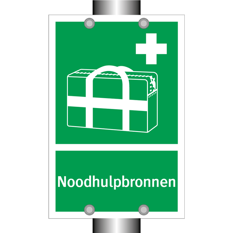 Noodhulpbronnen & Noodhulpbronnen & Noodhulpbronnen & Noodhulpbronnen & Noodhulpbronnen