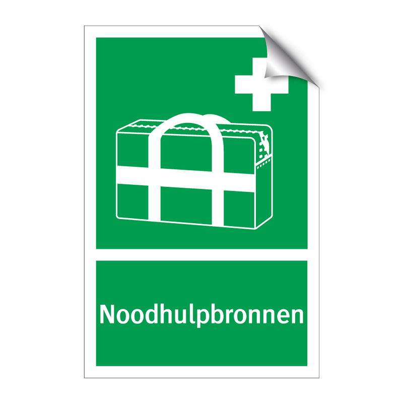 Noodhulpbronnen & Noodhulpbronnen & Noodhulpbronnen & Noodhulpbronnen