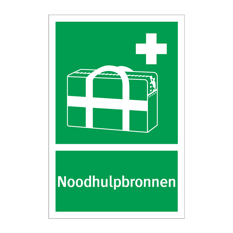 Noodhulpbronnen & Noodhulpbronnen & Noodhulpbronnen & Noodhulpbronnen & Noodhulpbronnen