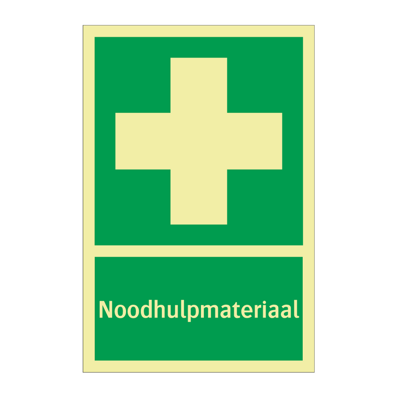 Noodhulpmateriaal & Noodhulpmateriaal & Noodhulpmateriaal & Noodhulpmateriaal & Noodhulpmateriaal