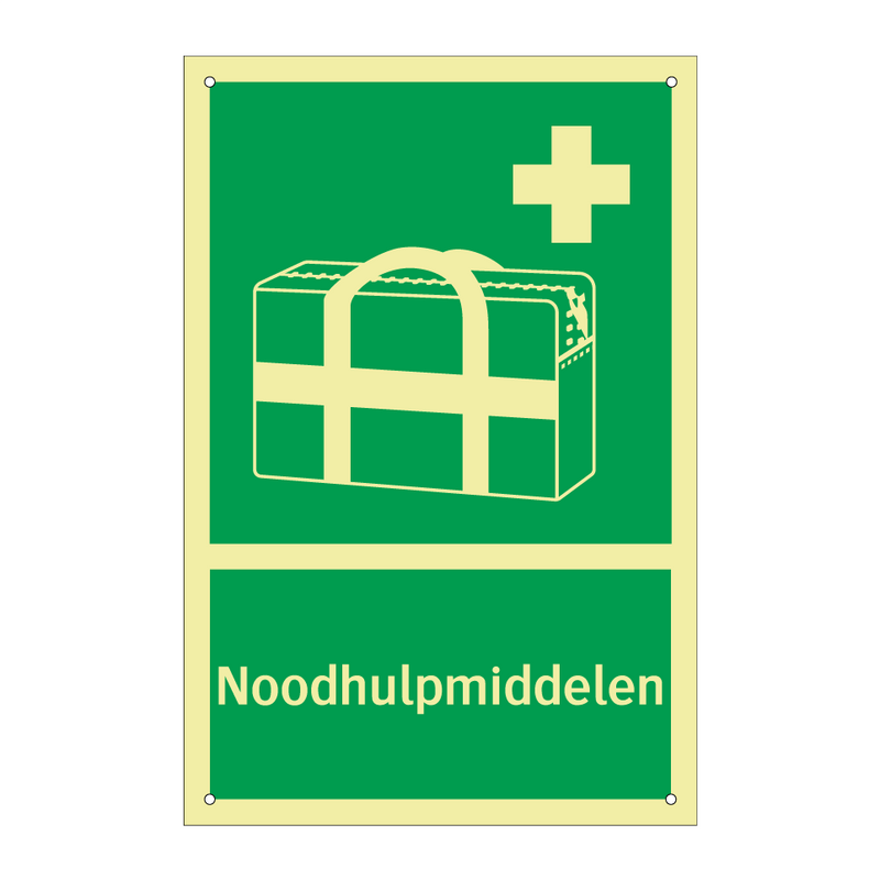 Noodhulpmiddelen & Noodhulpmiddelen & Noodhulpmiddelen & Noodhulpmiddelen