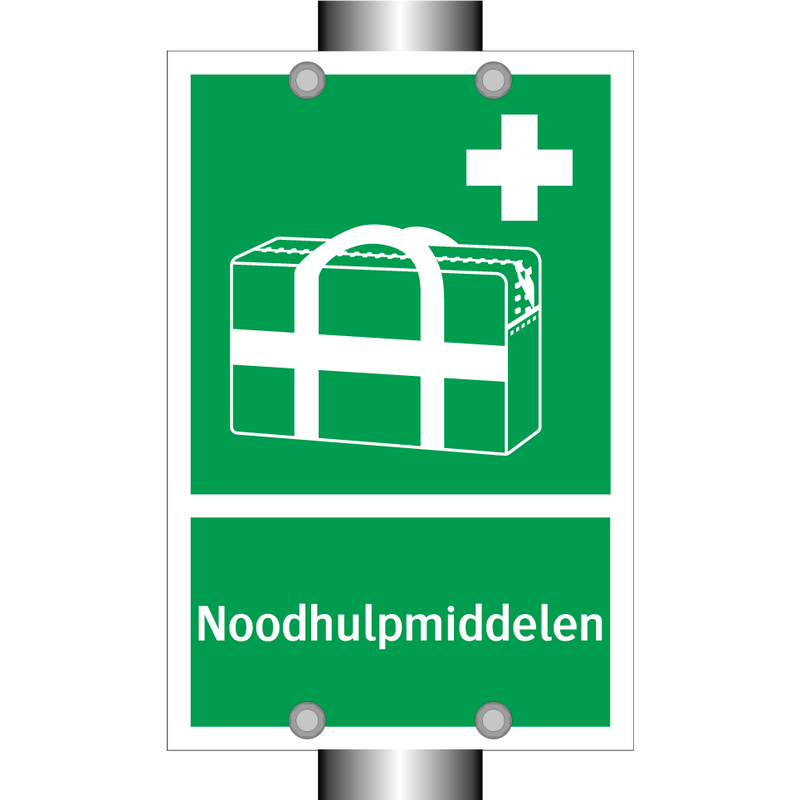 Noodhulpmiddelen & Noodhulpmiddelen & Noodhulpmiddelen & Noodhulpmiddelen & Noodhulpmiddelen