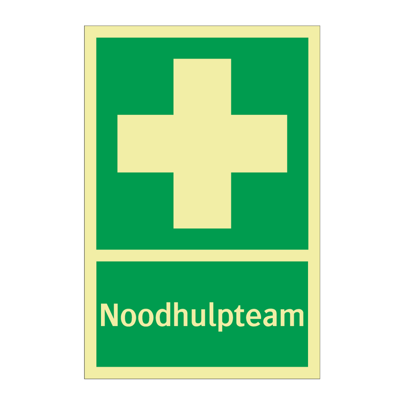 Noodhulpteam & Noodhulpteam & Noodhulpteam & Noodhulpteam & Noodhulpteam & Noodhulpteam