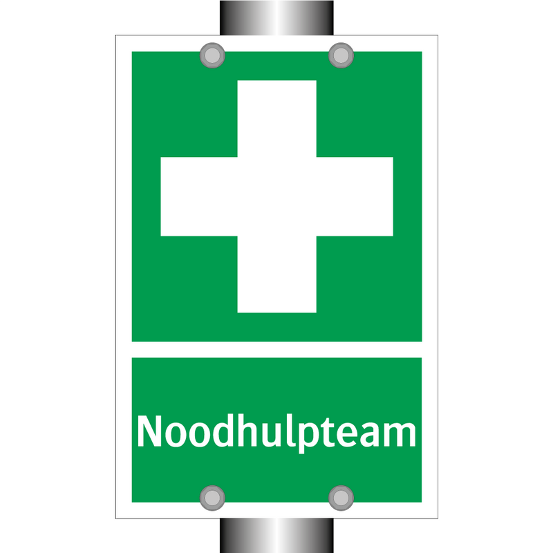 Noodhulpteam & Noodhulpteam & Noodhulpteam & Noodhulpteam & Noodhulpteam