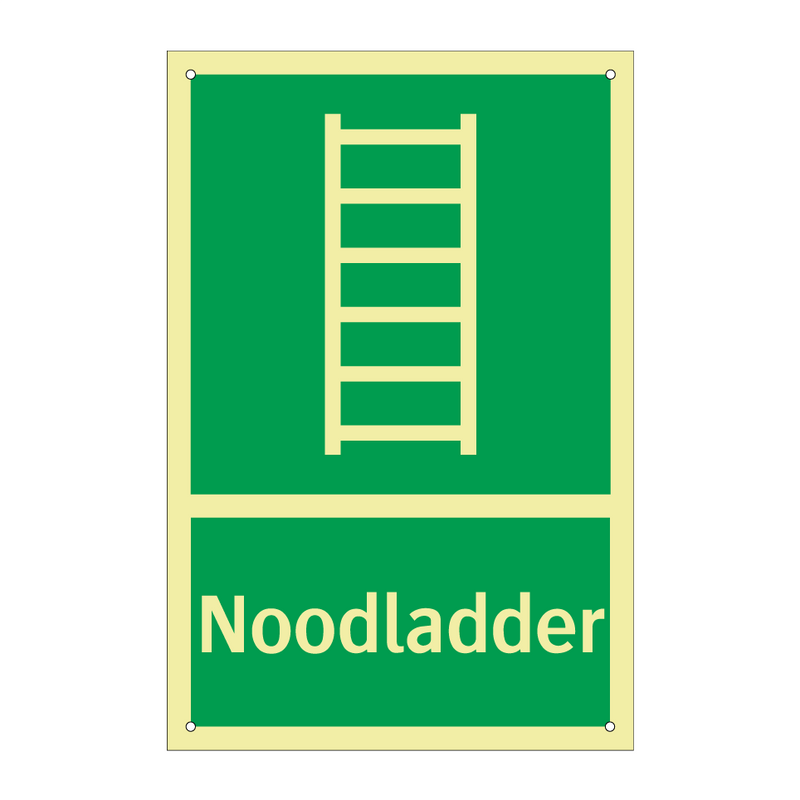 Noodladder & Noodladder & Noodladder & Noodladder