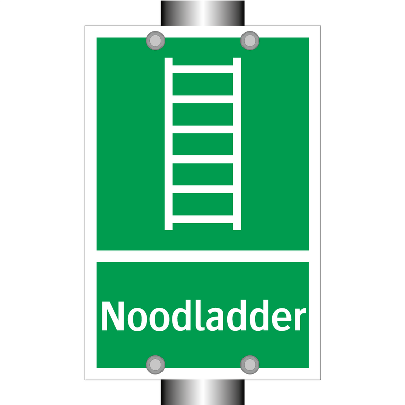 Noodladder & Noodladder & Noodladder & Noodladder & Noodladder