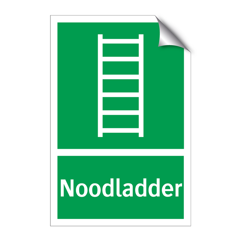 Noodladder & Noodladder & Noodladder & Noodladder