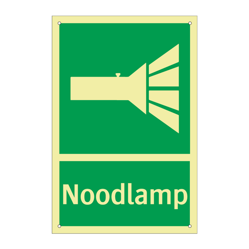 Noodlamp & Noodlamp & Noodlamp & Noodlamp