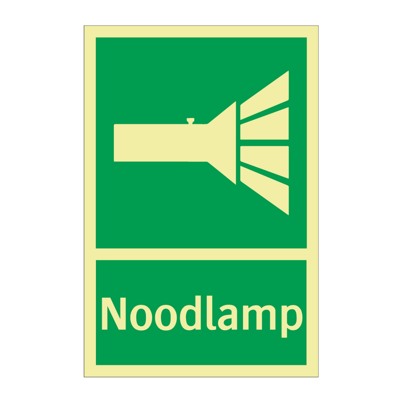 Noodlamp & Noodlamp & Noodlamp & Noodlamp & Noodlamp & Noodlamp & Noodlamp & Noodlamp