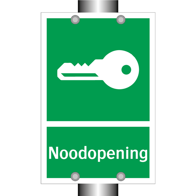 Noodopening & Noodopening & Noodopening & Noodopening & Noodopening