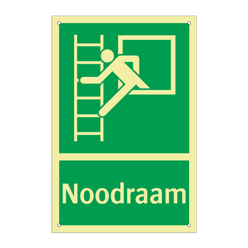 Noodraam & Noodraam & Noodraam & Noodraam