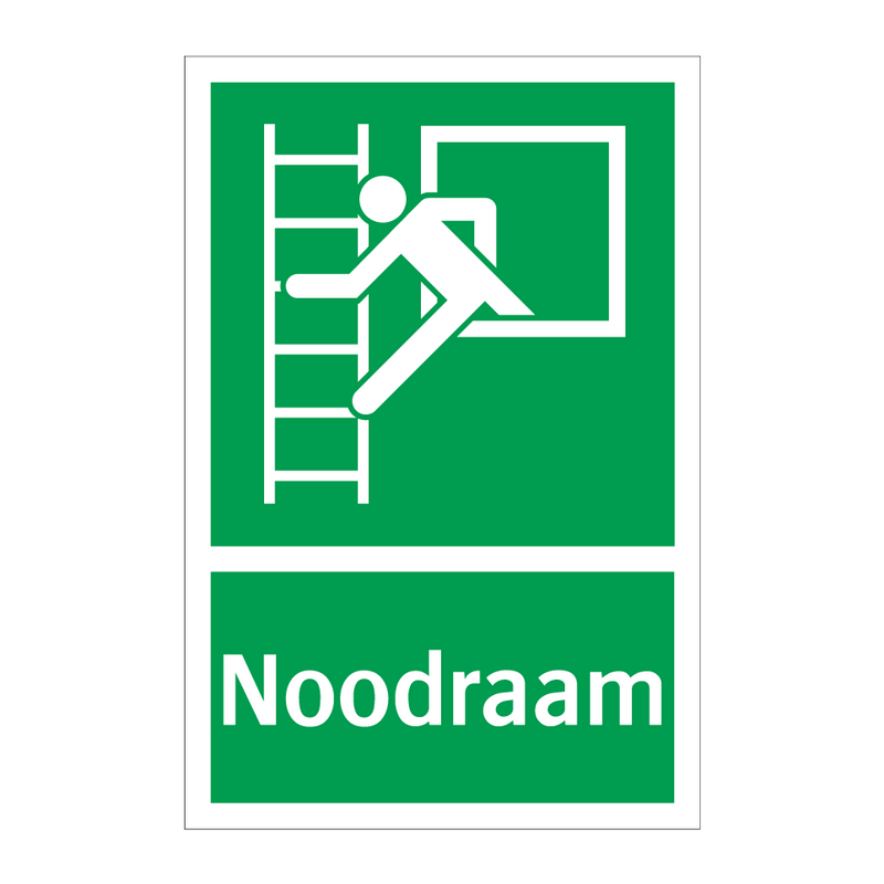 Noodraam & Noodraam & Noodraam & Noodraam & Noodraam & Noodraam & Noodraam & Noodraam & Noodraam