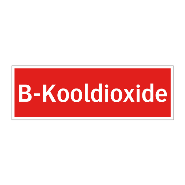 B-Kooldioxide & B-Kooldioxide & B-Kooldioxide & B-Kooldioxide & B-Kooldioxide & B-Kooldioxide