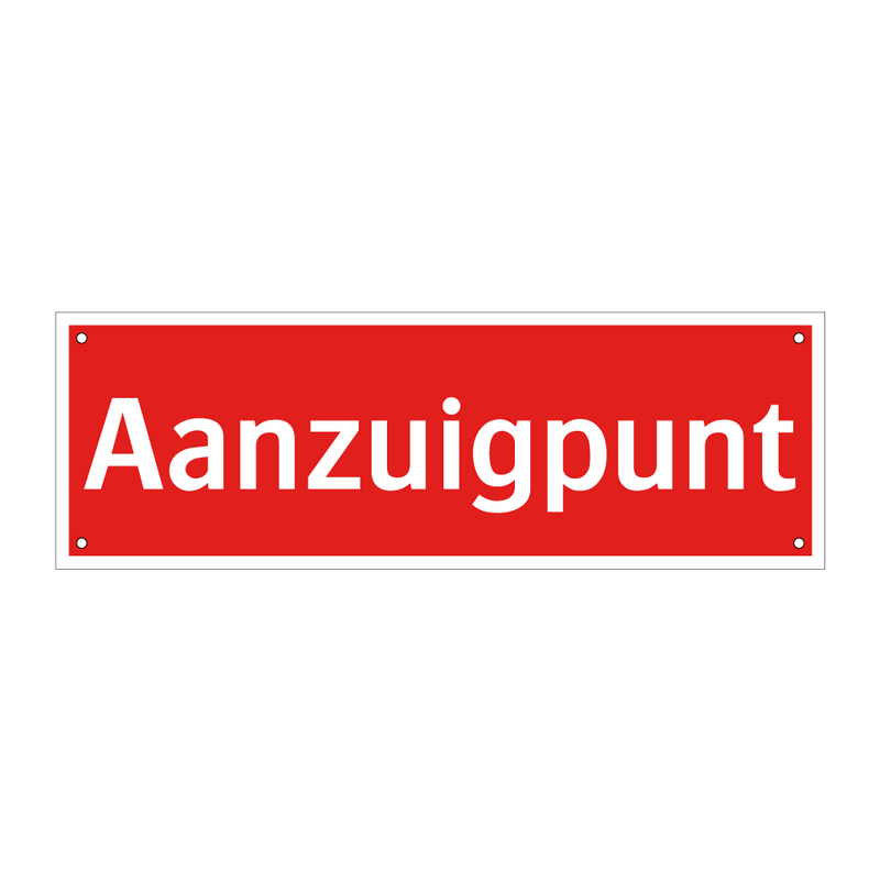 Aanzuigpunt & Aanzuigpunt & Aanzuigpunt & Aanzuigpunt & Aanzuigpunt & Aanzuigpunt & Aanzuigpunt