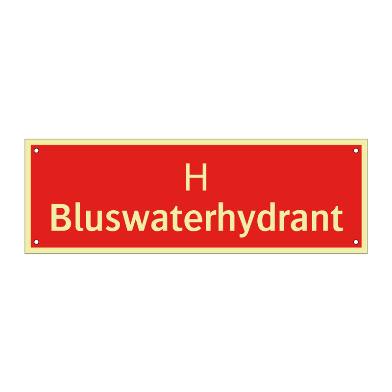 Н Bluswaterhydrant & Н Bluswaterhydrant & Н Bluswaterhydrant & Н Bluswaterhydrant