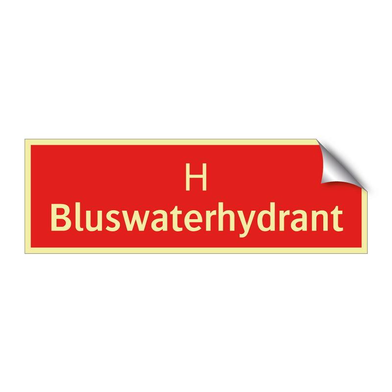 Н Bluswaterhydrant & Н Bluswaterhydrant & Н Bluswaterhydrant & Н Bluswaterhydrant