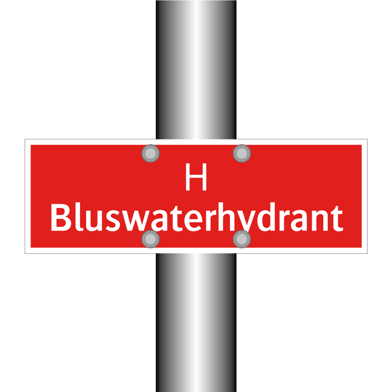 Н Bluswaterhydrant & Н Bluswaterhydrant & Н Bluswaterhydrant