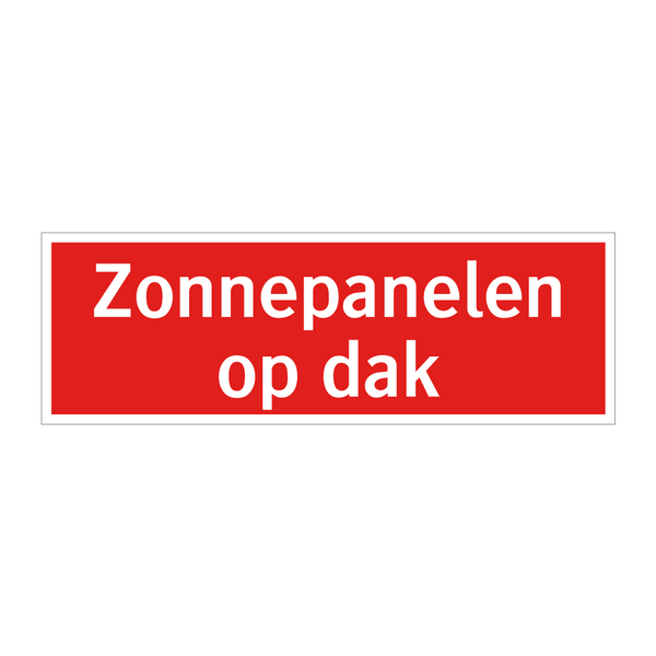 Zonnepanelen op dak & Zonnepanelen op dak & Zonnepanelen op dak & Zonnepanelen op dak