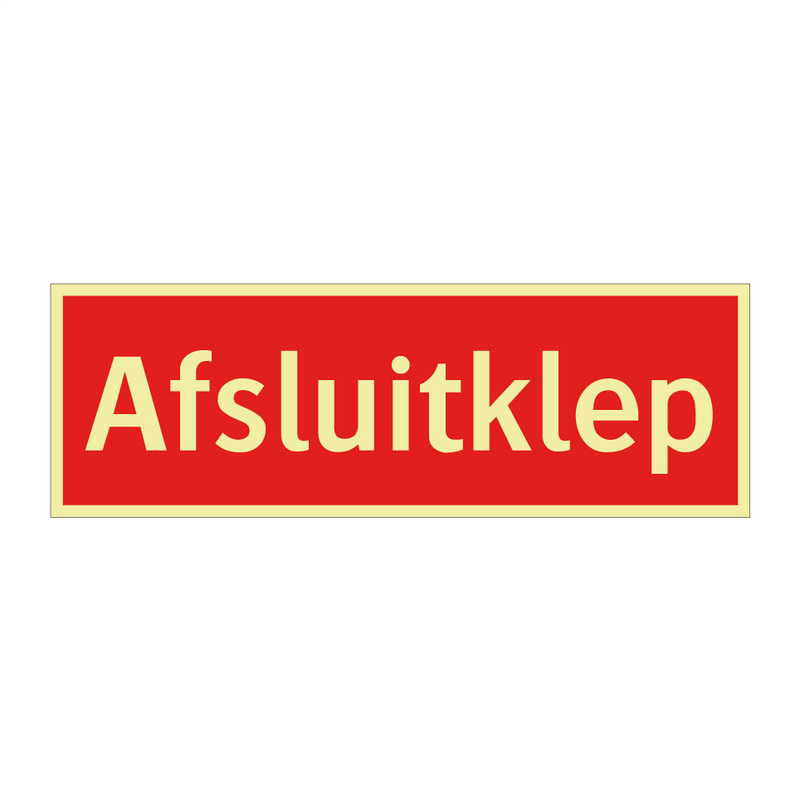 Afsluitklep & Afsluitklep & Afsluitklep & Afsluitklep & Afsluitklep & Afsluitklep & Afsluitklep