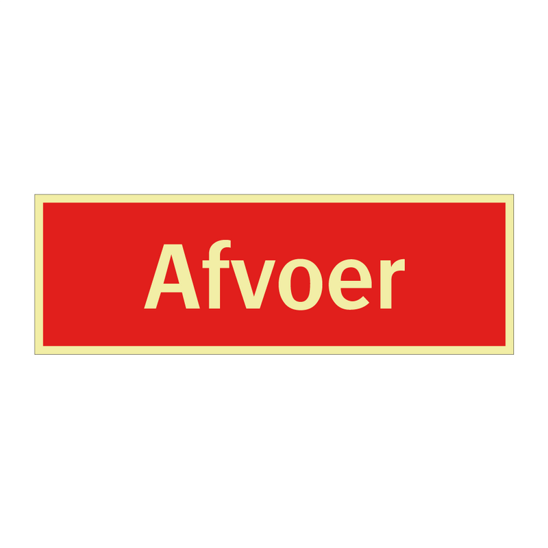 Afvoer & Afvoer & Afvoer & Afvoer & Afvoer & Afvoer & Afvoer & Afvoer