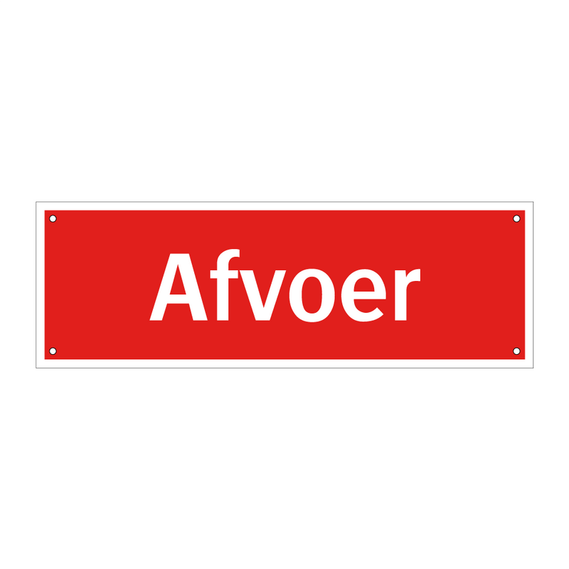 Afvoer & Afvoer & Afvoer & Afvoer & Afvoer & Afvoer & Afvoer & Afvoer & Afvoer