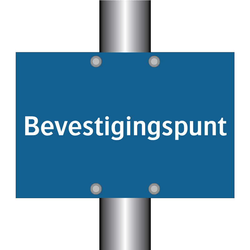 Bevestigingspunt & Bevestigingspunt & Bevestigingspunt & Bevestigingspunt & Bevestigingspunt