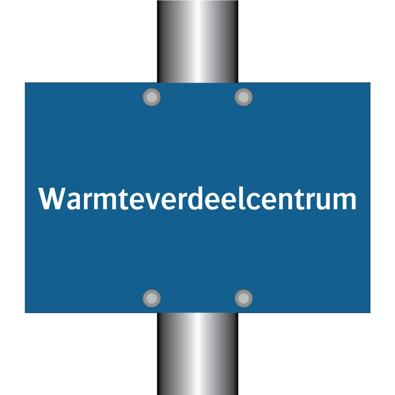 Warmteverdeelcentrum & Warmteverdeelcentrum & Warmteverdeelcentrum & Warmteverdeelcentrum