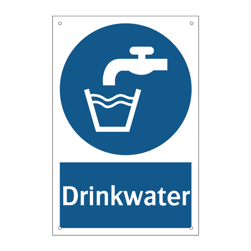 Drinkwater & Drinkwater & Drinkwater & Drinkwater & Drinkwater & Drinkwater & Drinkwater