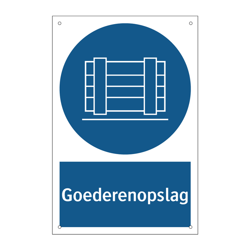 Goederenopslag & Goederenopslag & Goederenopslag & Goederenopslag & Goederenopslag & Goederenopslag