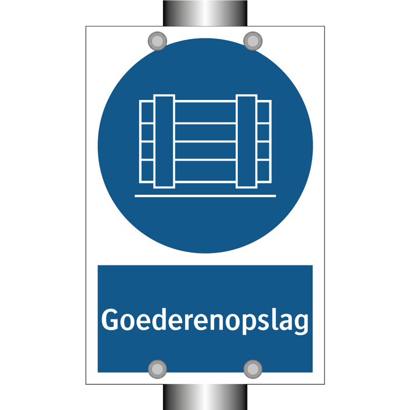 Goederenopslag & Goederenopslag & Goederenopslag & Goederenopslag & Goederenopslag