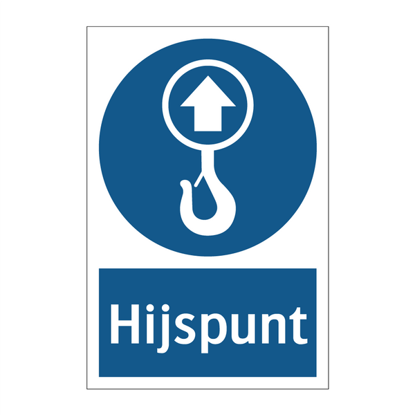 Hijspunt & Hijspunt & Hijspunt & Hijspunt & Hijspunt & Hijspunt & Hijspunt & Hijspunt & Hijspunt