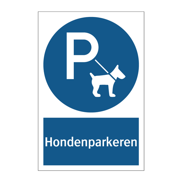 Hondenparkeren & Hondenparkeren & Hondenparkeren & Hondenparkeren & Hondenparkeren & Hondenparkeren