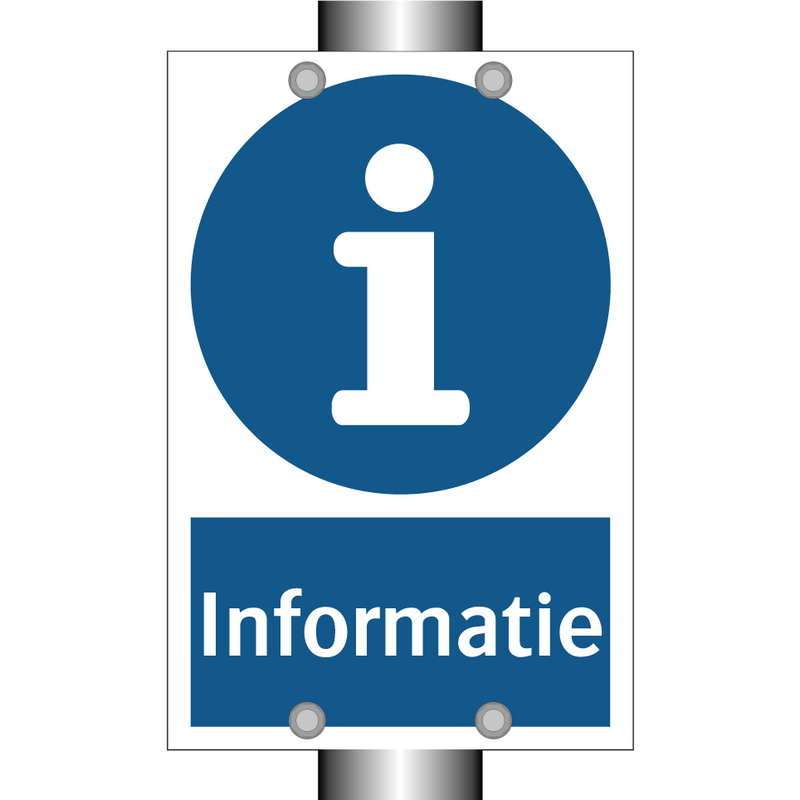 Informatie & Informatie & Informatie & Informatie & Informatie