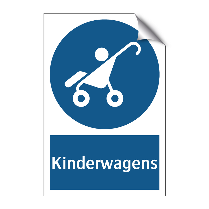 Kinderwagens & Kinderwagens & Kinderwagens & Kinderwagens