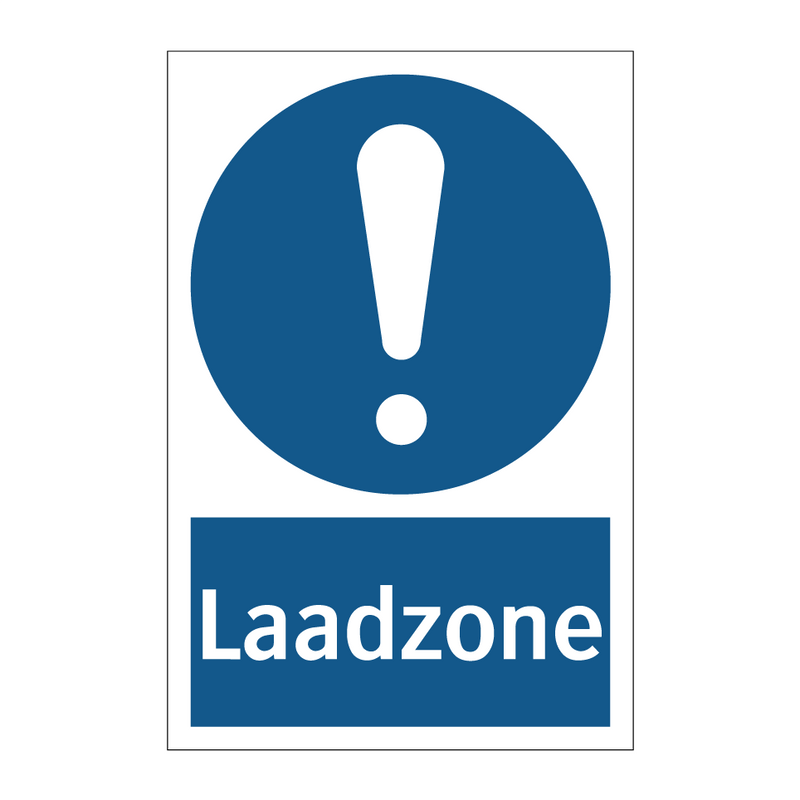 Laadzone & Laadzone & Laadzone & Laadzone & Laadzone & Laadzone & Laadzone & Laadzone & Laadzone