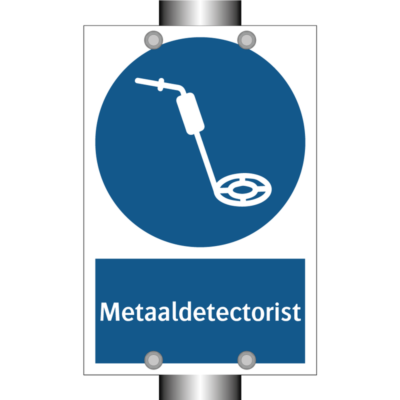 Metaaldetectorist & Metaaldetectorist & Metaaldetectorist & Metaaldetectorist & Metaaldetectorist