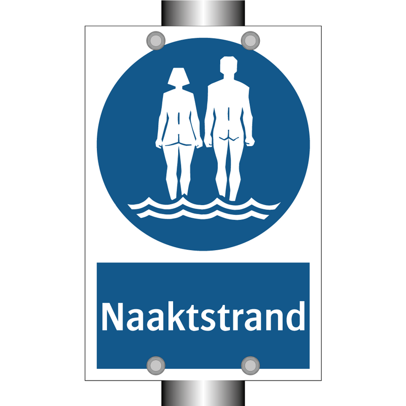 Naaktstrand & Naaktstrand & Naaktstrand & Naaktstrand & Naaktstrand