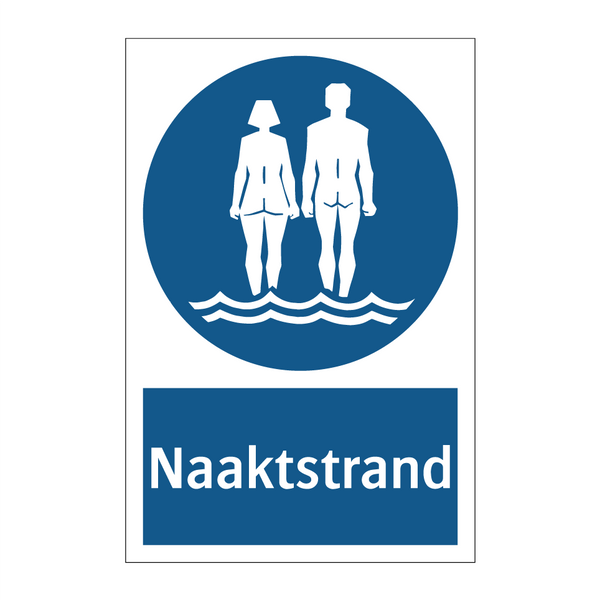 Naaktstrand & Naaktstrand & Naaktstrand & Naaktstrand & Naaktstrand & Naaktstrand & Naaktstrand