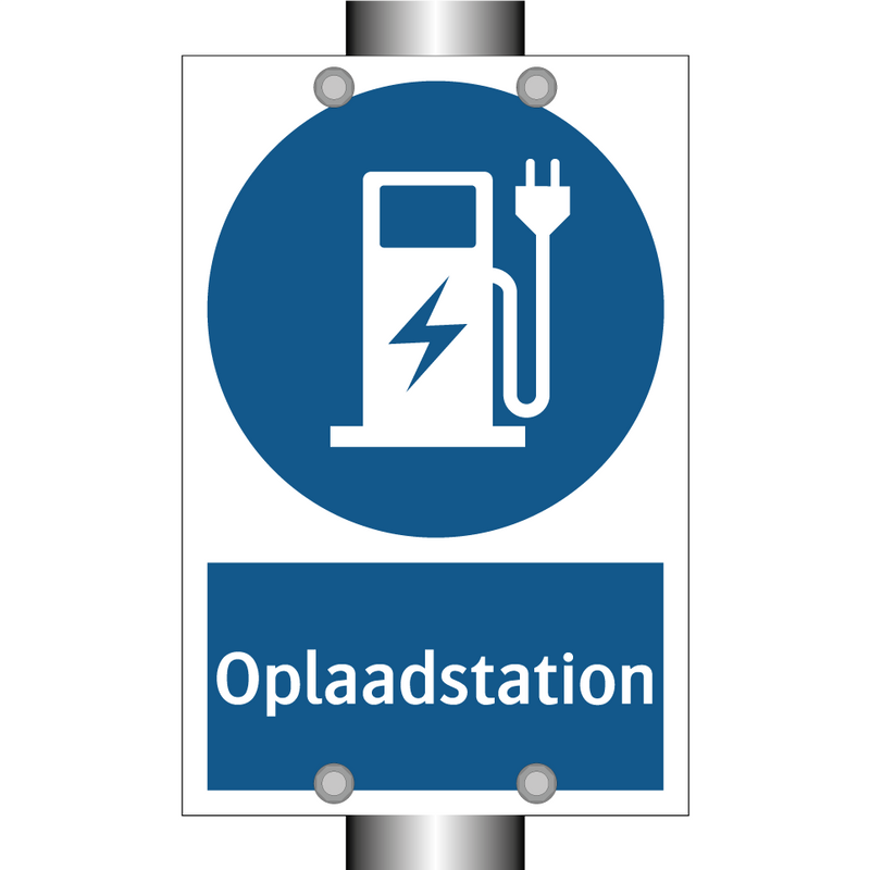 Oplaadstation & Oplaadstation & Oplaadstation & Oplaadstation & Oplaadstation