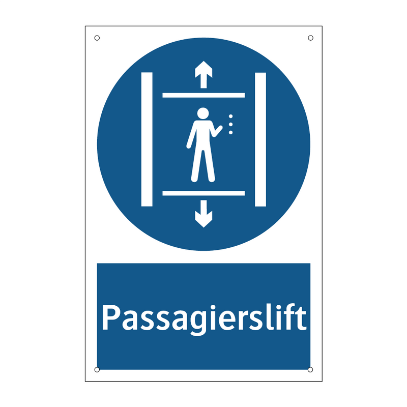 Passagierslift & Passagierslift & Passagierslift & Passagierslift & Passagierslift & Passagierslift