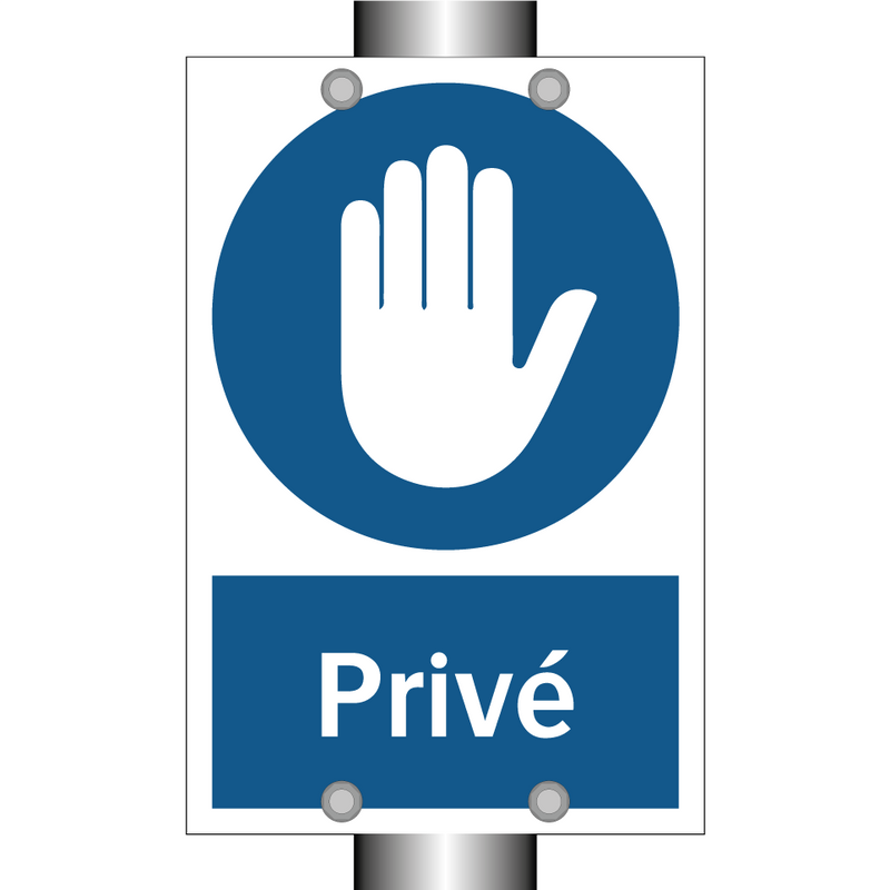 Privé & Privé & Privé & Privé & Privé