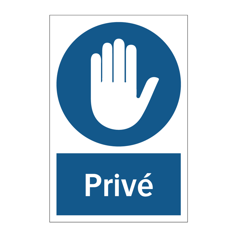 Privé & Privé & Privé & Privé & Privé & Privé & Privé & Privé & Privé & Privé & Privé