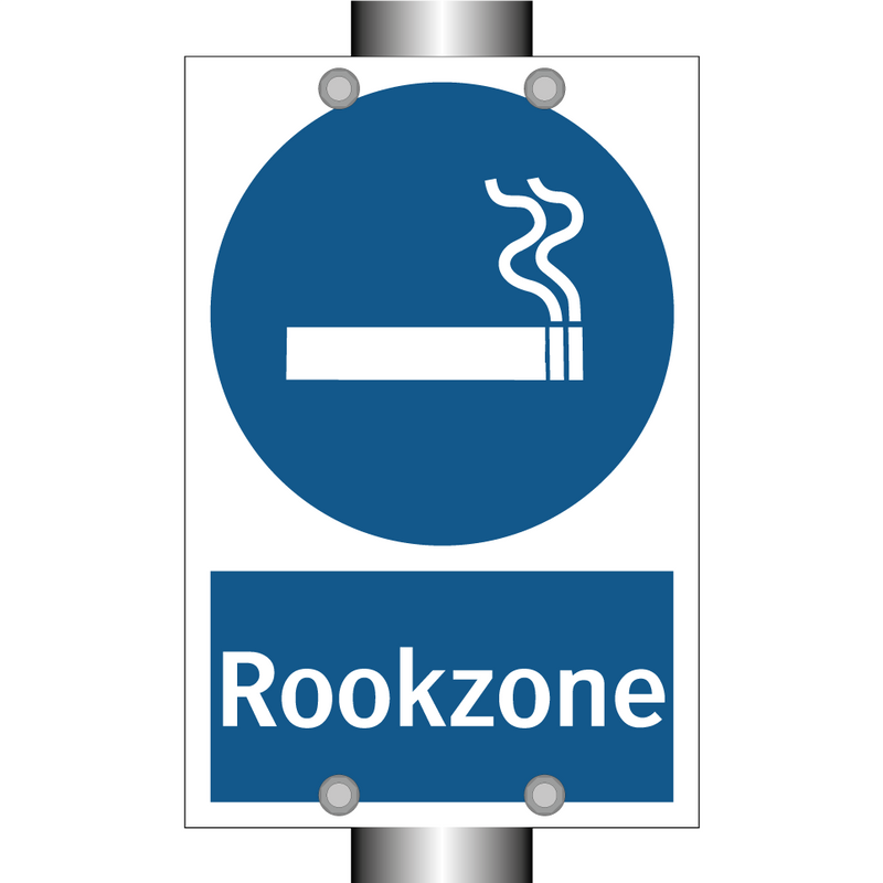 Rookzone & Rookzone & Rookzone & Rookzone & Rookzone