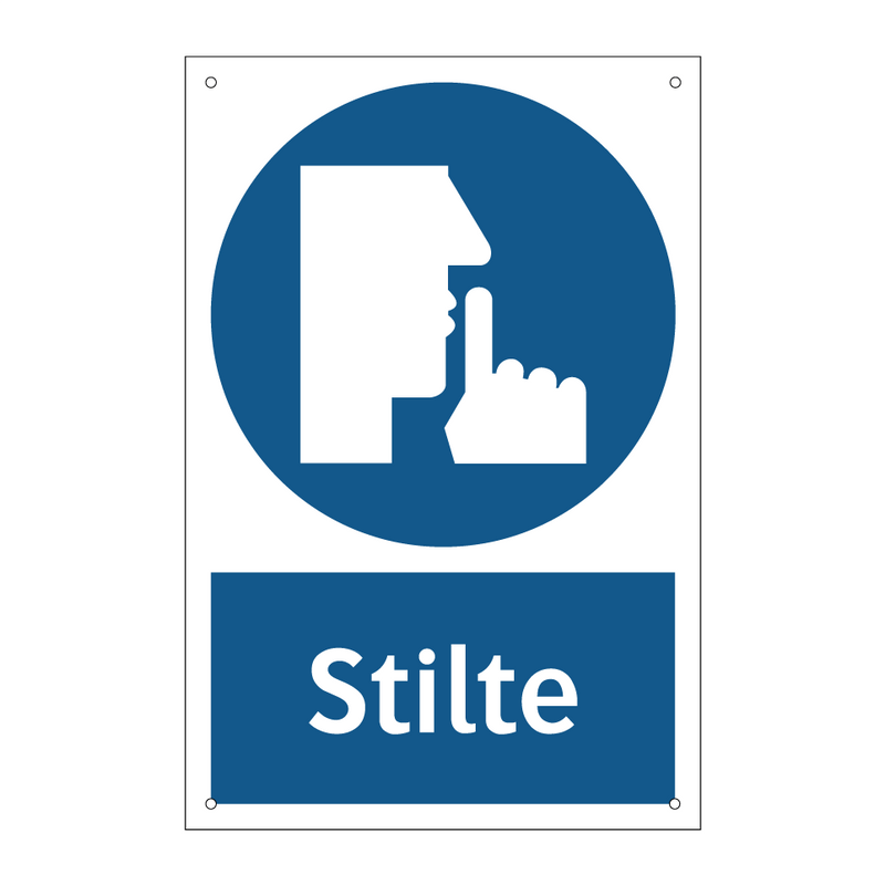 Stilte & Stilte & Stilte & Stilte & Stilte & Stilte & Stilte & Stilte & Stilte & Stilte