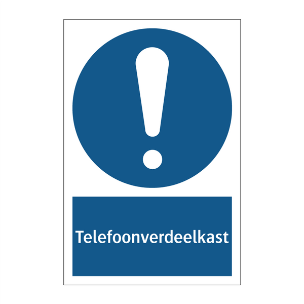 Telefoonverdeelkast & Telefoonverdeelkast & Telefoonverdeelkast & Telefoonverdeelkast