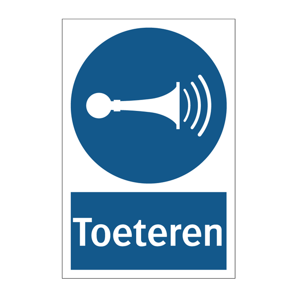 Toeteren & Toeteren & Toeteren & Toeteren & Toeteren & Toeteren & Toeteren & Toeteren & Toeteren